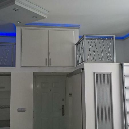 Szechenyi Apartman Miskolc Belvarosban מראה חיצוני תמונה