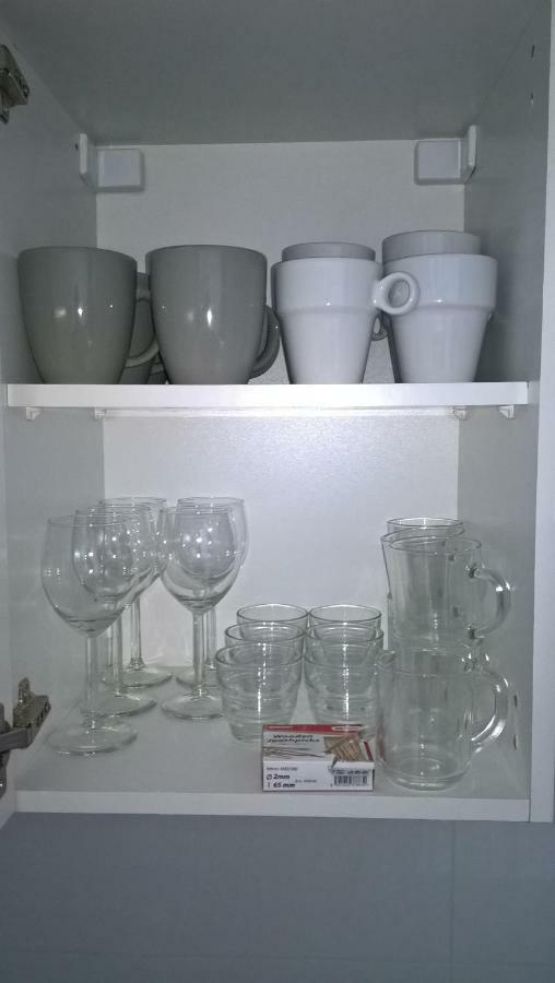 Szechenyi Apartman Miskolc Belvarosban מראה חיצוני תמונה