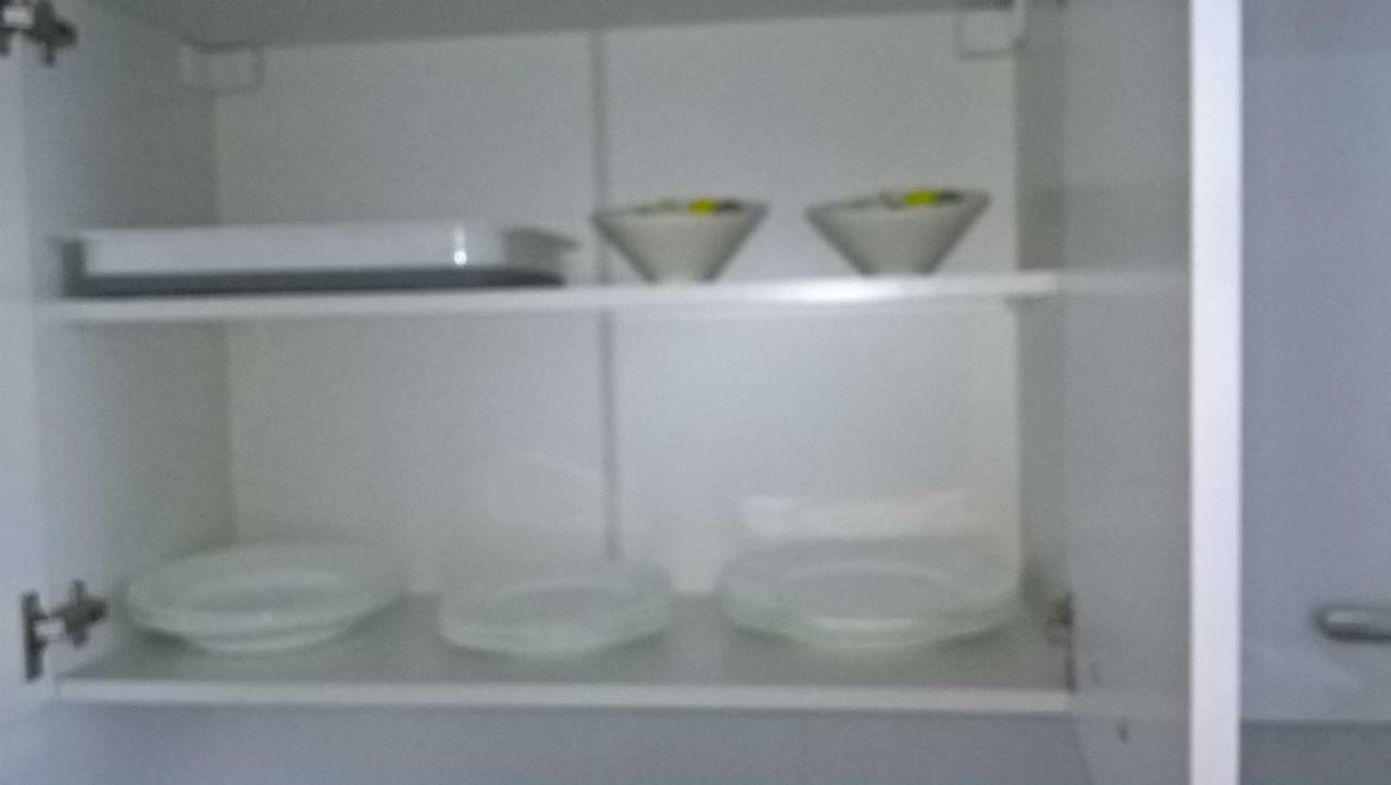 Szechenyi Apartman Miskolc Belvarosban מראה חיצוני תמונה